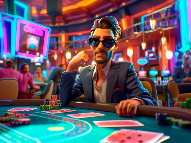 bso88 login platform interface showing slot tournaments, live-dealer tables, and sportsbook sections