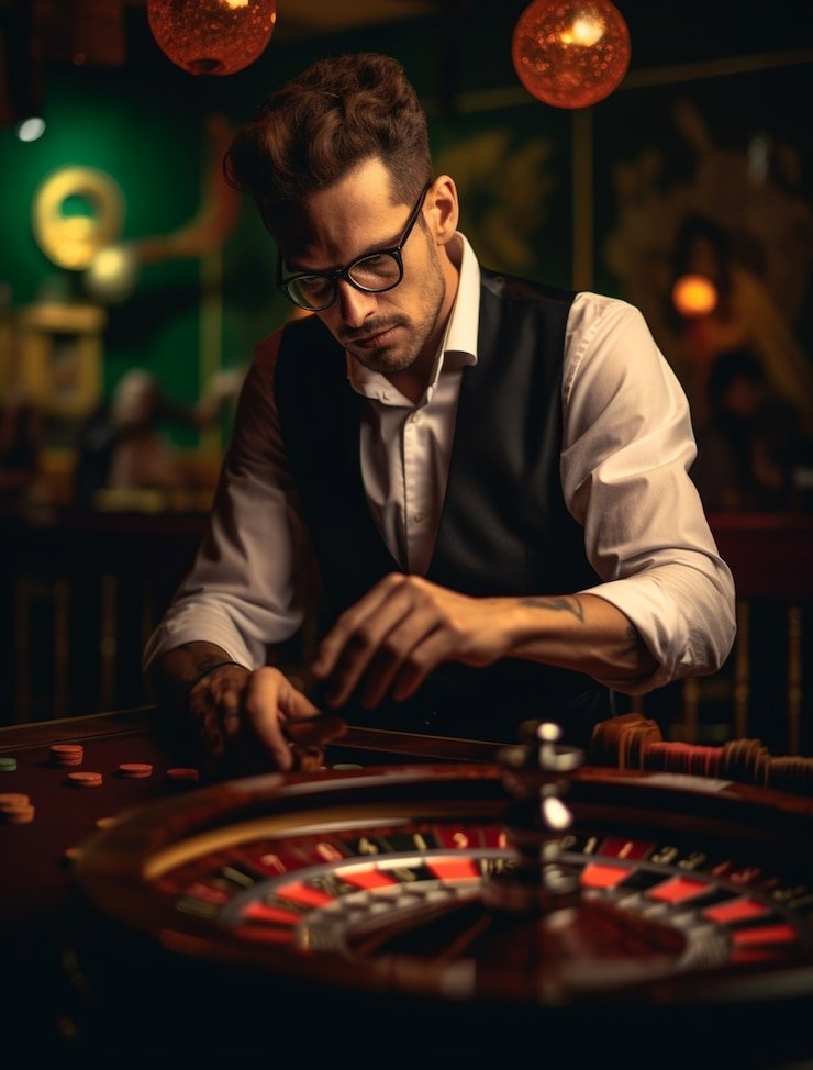 bso88 login mobile app interface showing slot games and live casino options