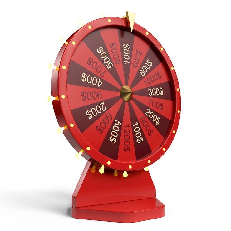Dashboard showing multiple game categories and tournament schedules