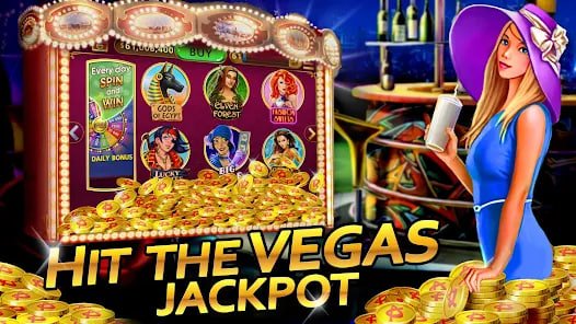 Live Teen Patti table on bso88 login showing multi-camera broadcast, card display, and betting interface