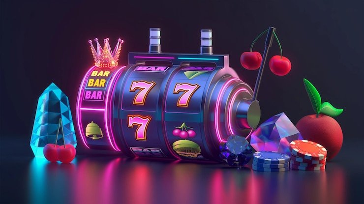 bso88 login Teen Patti table lobby showing multiple stake levels and available seats during Idul Fitri season
