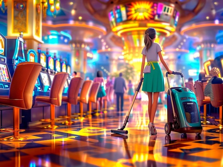 bso88 login featured game showcase